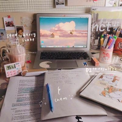 数智再创新，新质领未来 | ABB...