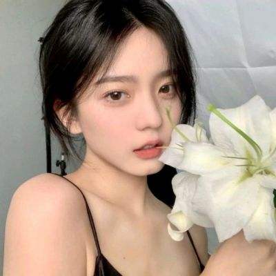 专注空压机控制领域17年的隆祥技...